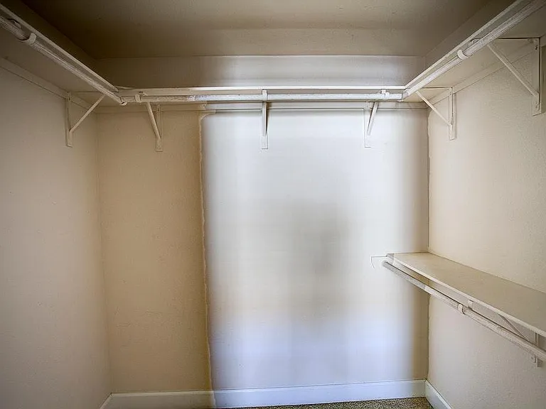 1501 Secret Ravine Pkwy #622 — Photo 37