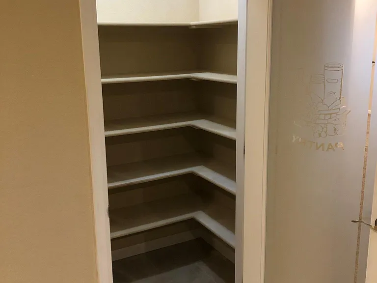 6504 Watusi Rd — Photo 15