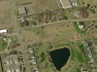0 Unassigned, Ham Lake, MN 55304