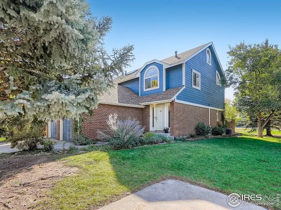 1st image of 8125 Dry Creek Cir
