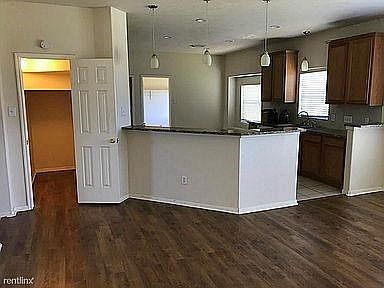1st image of 11110 Christmas Fern St