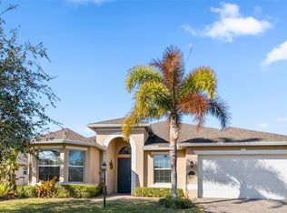 765 Fortunella Cir SW, Vero Beach, FL 32968