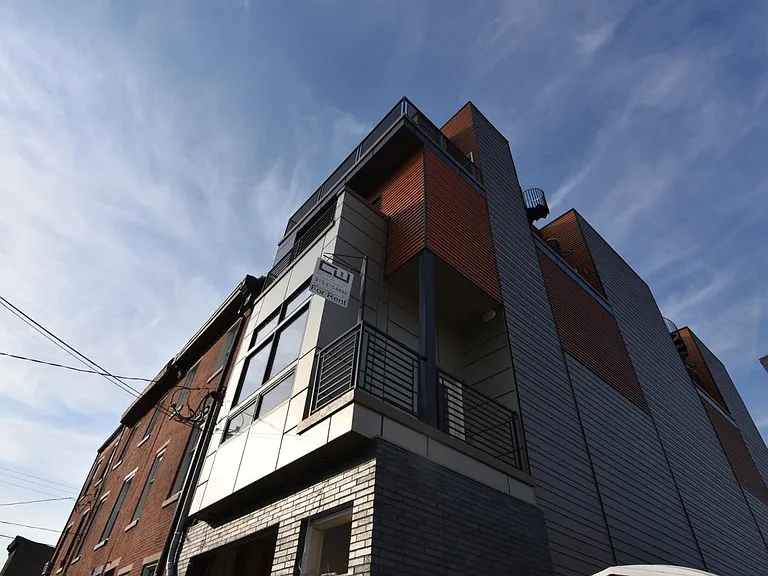 958 Shackamaxon St #1 — Photo 15