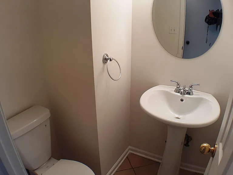 1567 E Citadel Ct — Photo 18