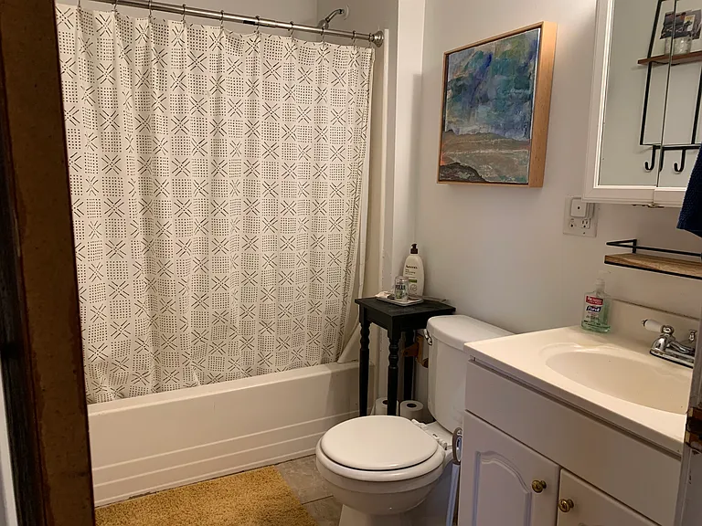 287 Alewife Brook Pkwy #1 — Photo 14