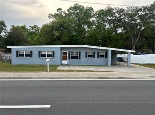 526 SE 36th Ave, Ocala, FL 34471