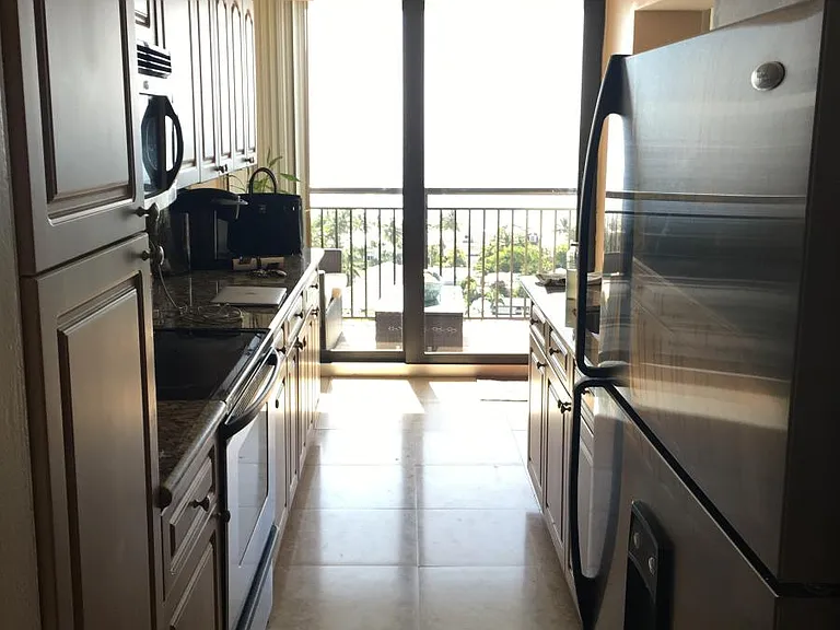 3031 N Ocean Blvd #1803 — Photo 3