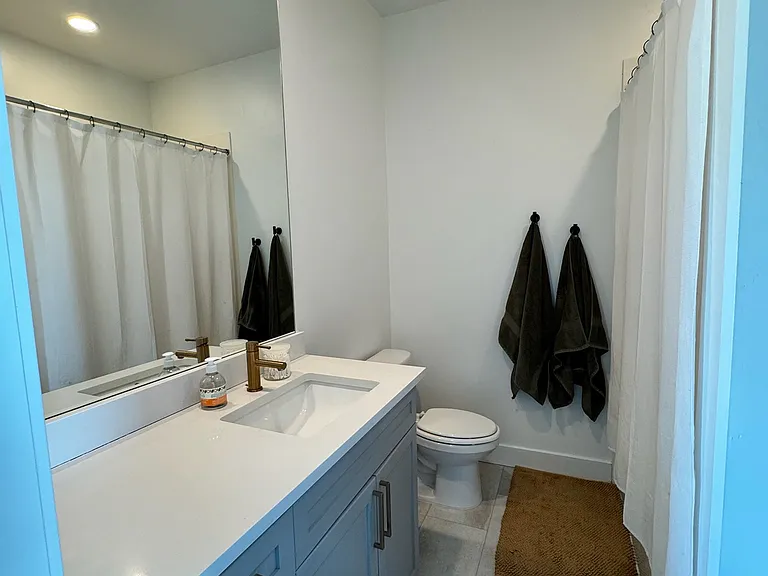 5152 W Black Twig Dr — Photo 11