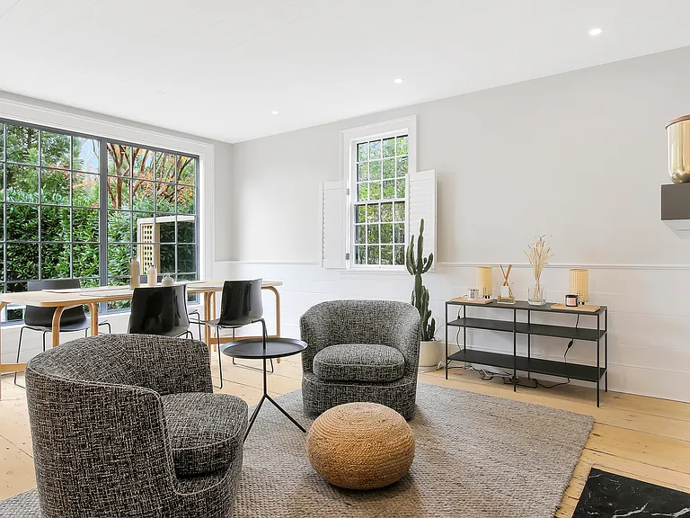 16 Jefferson St — Photo 3