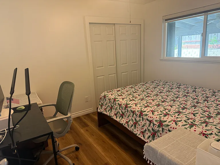 4456 Donald Ave — Photo 7