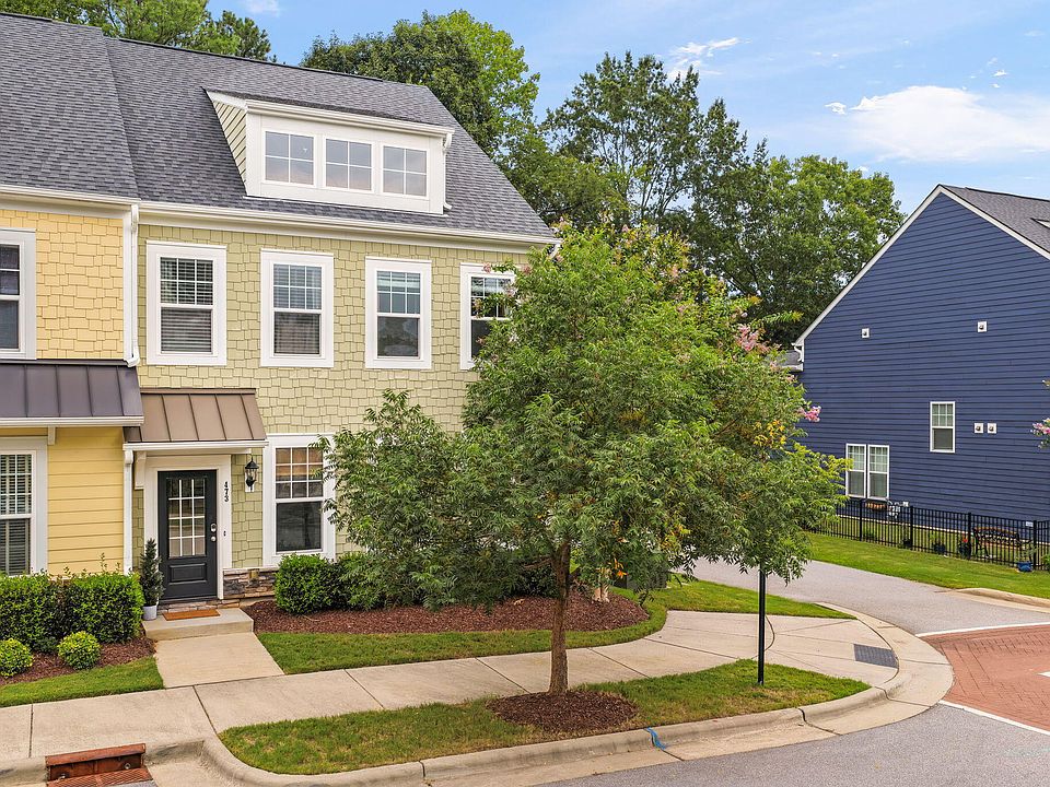 1st image of 473 Triumph Ln
