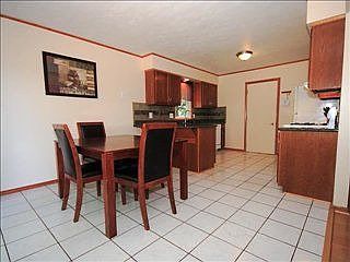 5th image of 4560 Moorlands Dr
