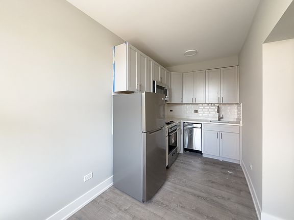 5th image of 505.5 W Belmont Ave #M06r
