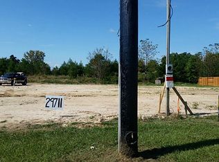 29711 Quinn Rd, Tomball, TX 77375