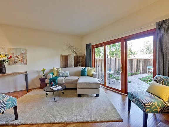5th image of 366 Sierra Vista Ave APT 12
