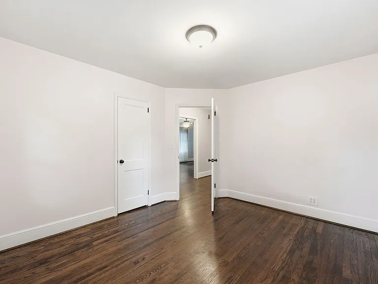 1515 Woodland Ave — Photo 19