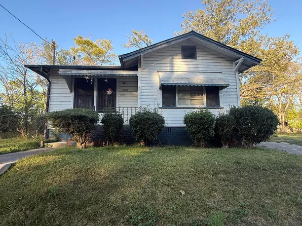 3009 Prince Ave, Birmingham, AL 35208