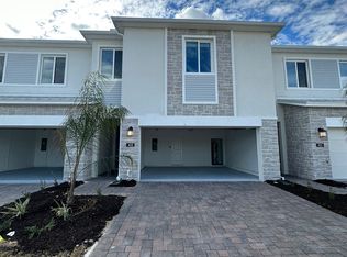 408 Nine Iron Dr, Davenport, FL 33896