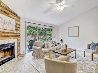 3554 Villa Pl, Jacksonville, FL 32277