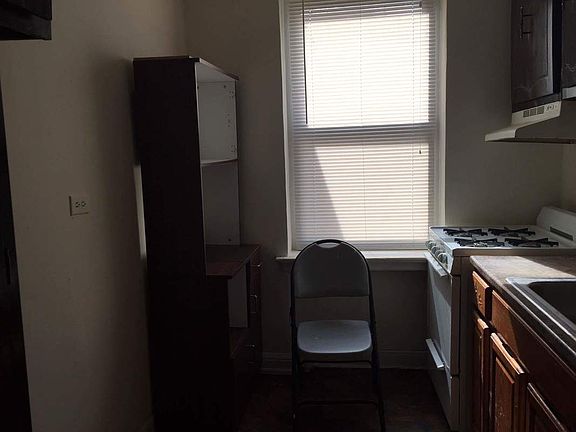 3rd image of 1933 79th St #1