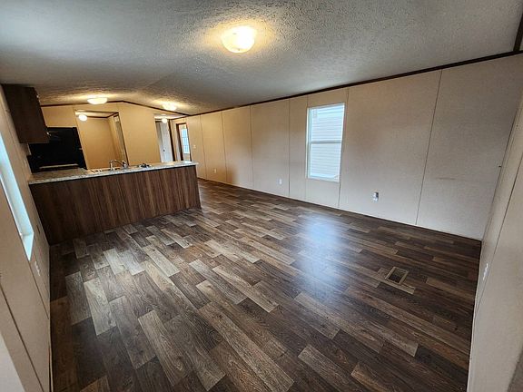 2nd image of 6782 Mangrove Dr #Co3