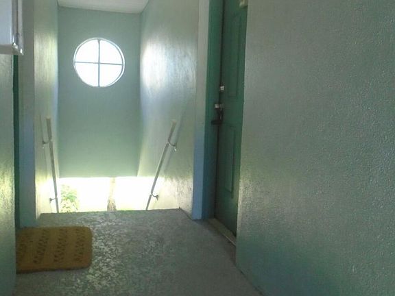 4th image of 3344 N Key Dr APT M7