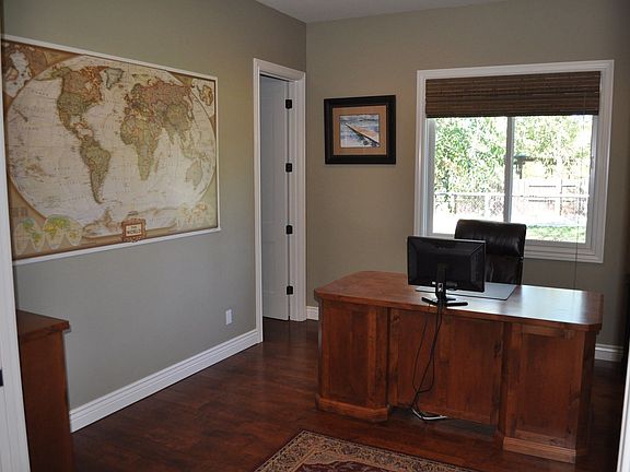 5th image of 416 Nob Hill Dr