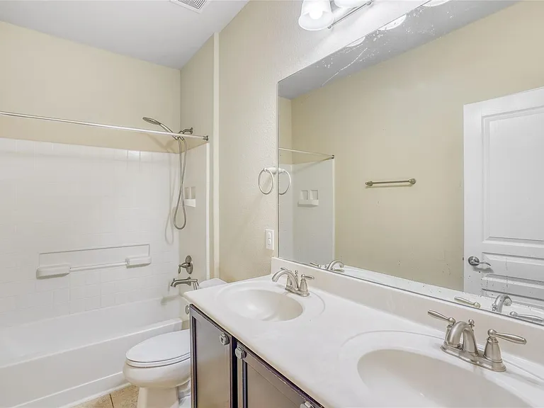 28270 Natalie Bend Rd — Photo 23
