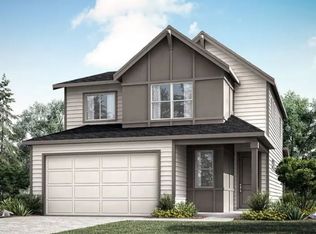 3221 Nightingale Dr, Woodburn, OR 97071