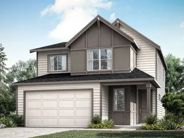 3221 Nightingale Dr, Woodburn, OR 97071