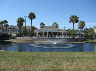 10734 Regent Square Dr, Orlando, FL 32825