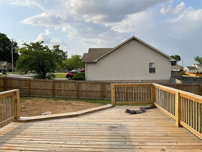 3285 S Senseney Cir — Photo 8