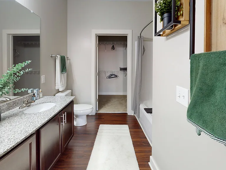 The Bend Arbordale — Photo 14