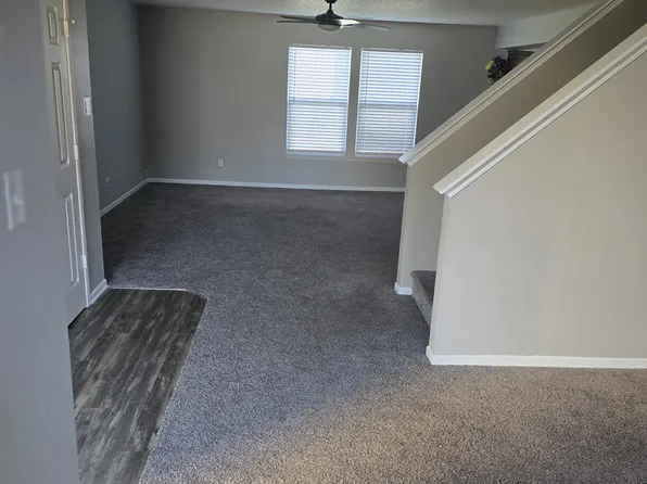 8249 Retreat Ln, Indianapolis, IN 46259