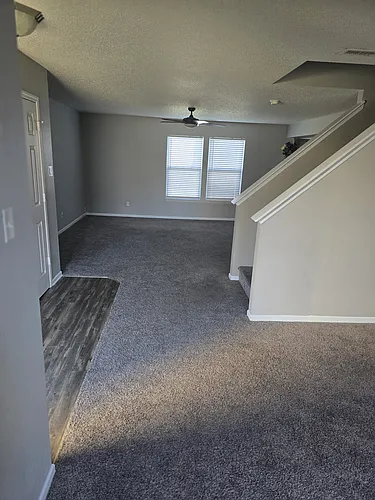 8249 Retreat Ln Photo 1