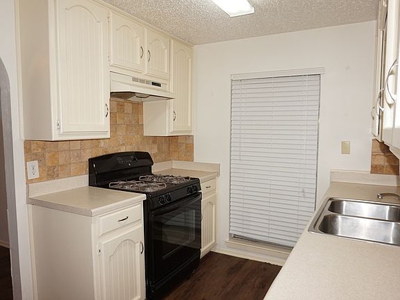 5th image of 6948 Brandywine St