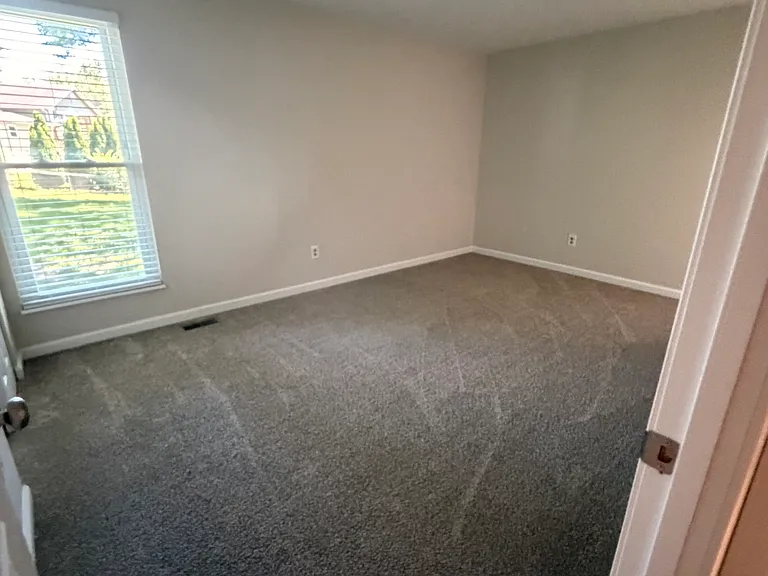 27 Millrace Dr — Photo 14