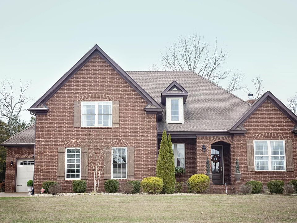 1st image of 602 River Birch Dr