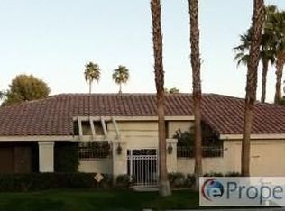 67 Sierra Madre Way, Rancho Mirage, CA 92270
