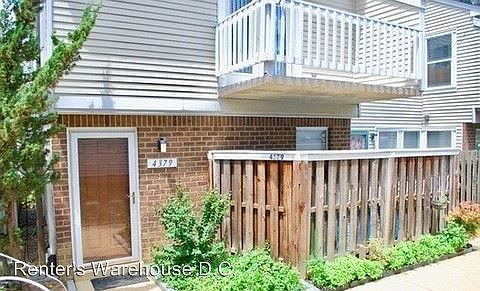 2nd image of 4379 Pembrook Village Dr #71