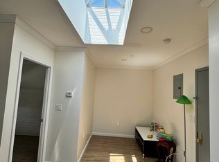 734 58th St #3F, Brooklyn, NY 11220