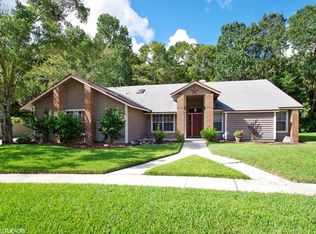 734 Sifford Ct, Lake Mary, FL 32746