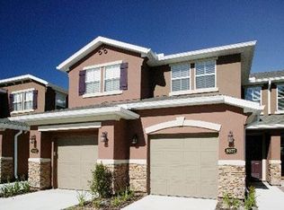 8864 Shell Island Dr, Jacksonville, FL 32216