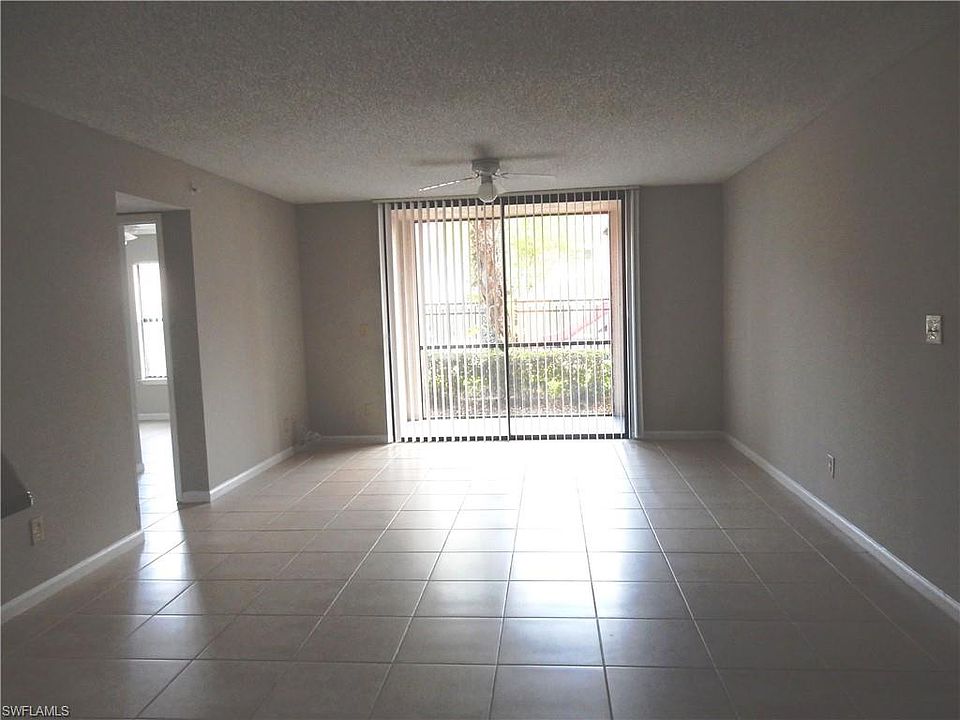 1st image of 13621 Eagle Ridge Dr APT 1518
