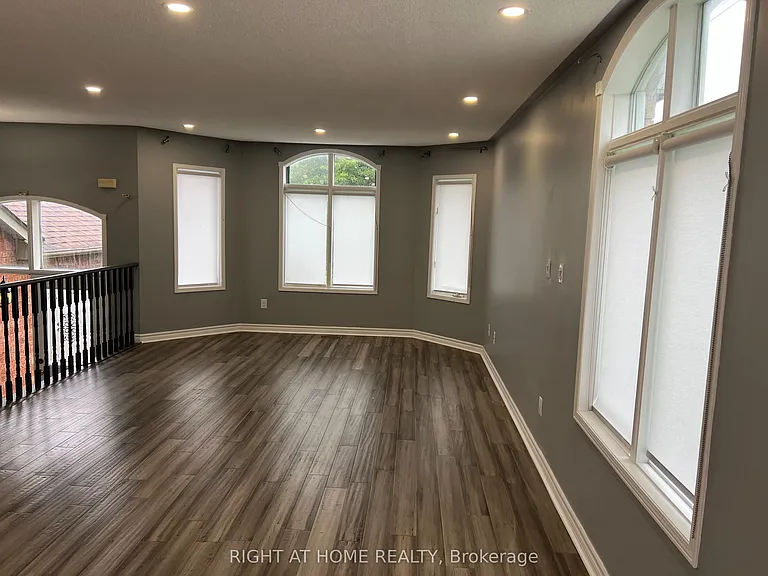 2023 Valewood Ct — Photo 9