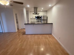 77845 California Dr APT D8, Palm Desert, CA 92211