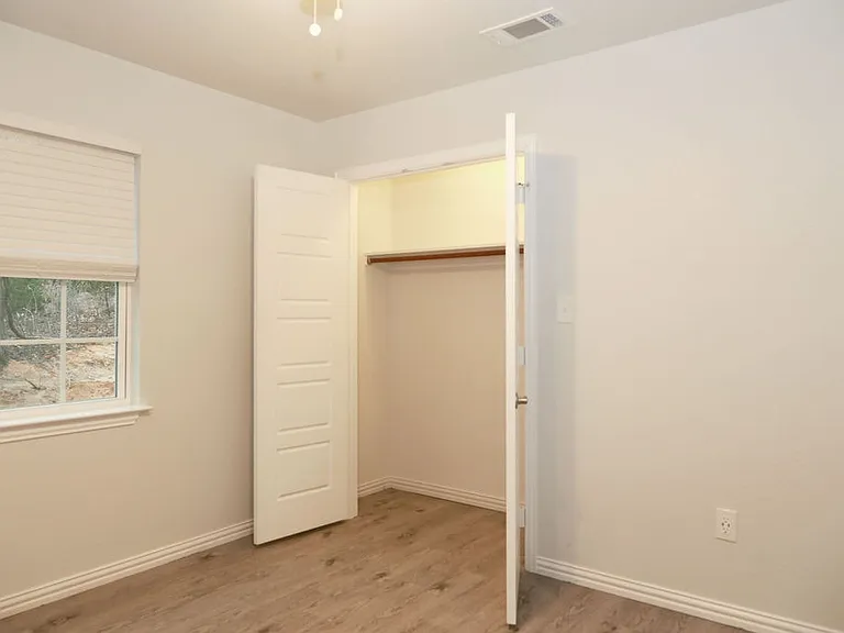 7311 Farm To Market Rd #1886-106 — Photo 9