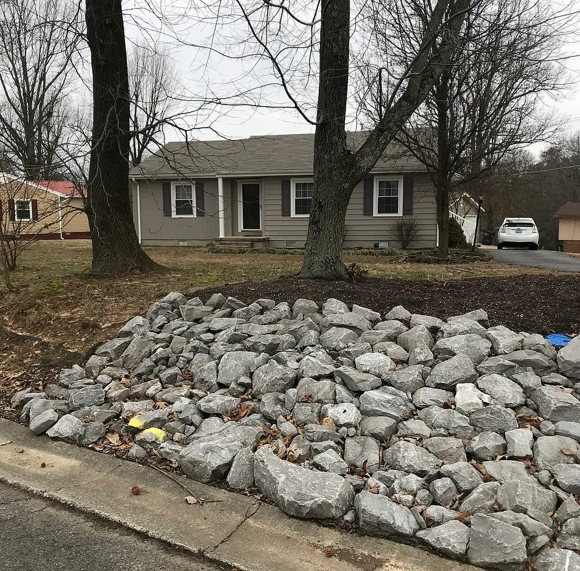 3 bed, 1500 sqft, $2,000 — Photo 4
