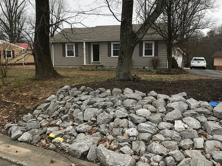 1303 Friedman Ln #2 — Photo 4