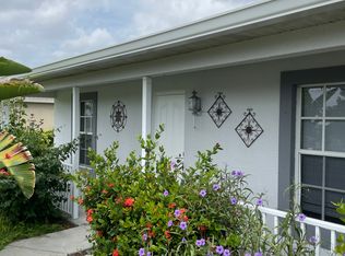 225 NW 15th St, Cape Coral, FL 33993